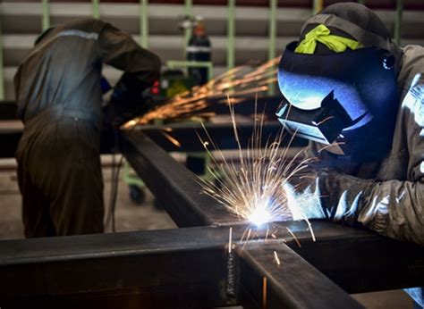 metal fabrication sudbury ma|The Best 10 Metal Fabricators near Sudbury, MA 01776 .